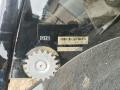 стекло двери задней левой BMW M8 F91/92 F93 2020, 4.4 л., S63 B44 B, бензин, АКПП, седан, полный привод, 7435451 - фото №2