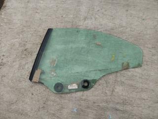 стекло заднее BMW 4 серия F32/F33 [рестайлинг] F33 2017, 3.0 л., B58 B30 A, бензин, АКПП, кабриолет, задний привод, 7290495