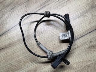 датчик ABS BMW 8 серия G14/G15 G15 2020, 3.0 л., бензин, black sapphire metallic (475), купе, задний привод, 34526874632, 6874632