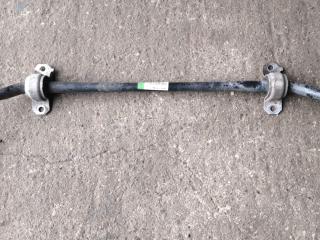 стабилизатор подвески передний BMW 5 серия F07/F10/F11 F10 2011, 3.0 л., N52 B30, бензин, АКПП, седан, 6777933