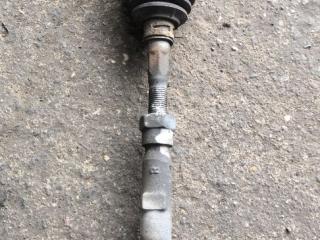 тяга рулевая BMW 6 серия F06/F12/F13 F13 2012, 4.0 л., дизель, a82, купе, задний привод