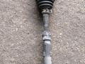 тяга рулевая BMW 6 серия F06/F12/F13 F13 2012, 4.0 л., дизель, a82, купе, задний привод - фото №2