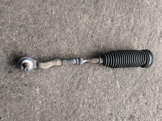тяга рулевая BMW 6 серия F06/F12/F13 F13 2012, 4.0 л., дизель, a82, купе, задний привод