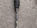 тяга рулевая BMW 6 серия F06/F12/F13 F13 2012, 4.0 л., дизель, a82, купе, задний привод - фото №2