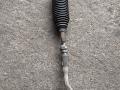 тяга рулевая BMW 6 серия F06/F12/F13 F13 2012, 4.0 л., дизель, a82, купе, задний привод - фото №3