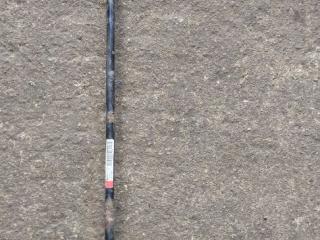 стабилизатор подвески задний BMW 6 серия F06/F12/F13 F13 2012, 4.0 л., дизель, a82, купе, задний привод, 6789871