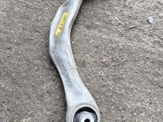 рычаг передний левый BMW 6 серия F06/F12/F13 F13 2012, 4.0 л., дизель, a82, купе, задний привод