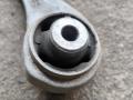 рычаг передний левый BMW 6 серия F06/F12/F13 F13 2012, 4.0 л., дизель, a82, купе, задний привод - фото №2