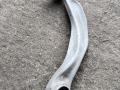 рычаг передний левый BMW 6 серия F06/F12/F13 F13 2012, 4.0 л., дизель, a82, купе, задний привод - фото №4