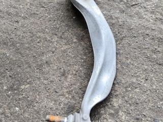 рычаг передний правый BMW 6 серия F06/F12/F13 F13 2012, 4.0 л., дизель, a82, купе, задний привод