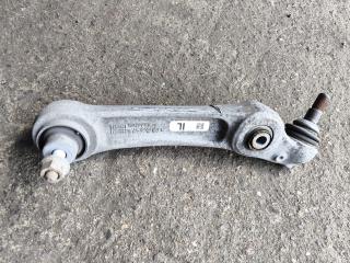 рычаг передний левый BMW 6 серия F06/F12/F13 F13 2012, 4.0 л., дизель, a82, купе, задний привод
