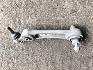 рычаг передний правый BMW 6 серия F06/F12/F13 F13 2012, 4.0 л., дизель, a82, купе, задний привод