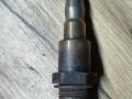 лямбда-зонд BMW M8 F91/92 F93 2020, 4.4 л., S63 B44 B, бензин, АКПП, седан, полный привод, 8043677, 0258037005 - фото №3