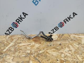 Датчик разности давления BMW X5 G05 2020, 5.0 л., дизель, внедорожник 5 дв., полный привод, 8570686, 8575524