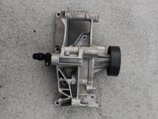 помпа BMW X5 G05 2020, 5.0 л., дизель, внедорожник 5 дв., полный привод, 8575624