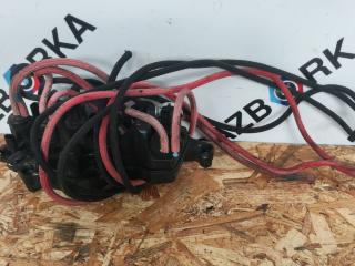 вакуумный ресивер BMW X5 G05 2020, 5.0 л., дизель, внедорожник 5 дв., полный привод, 8570591, 8509323, 17658575944, 8575944