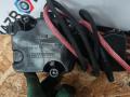 вакуумный ресивер BMW X5 G05 2020, 5.0 л., дизель, внедорожник 5 дв., полный привод, 8570591, 8509323, 17658575944, 8575944 - фото №2