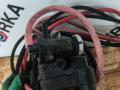 вакуумный ресивер BMW X5 G05 2020, 5.0 л., дизель, внедорожник 5 дв., полный привод, 8570591, 8509323, 17658575944, 8575944 - фото №3