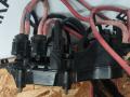вакуумный ресивер BMW X5 G05 2020, 5.0 л., дизель, внедорожник 5 дв., полный привод, 8570591, 8509323, 17658575944, 8575944 - фото №4