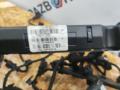 проводка двигателя BMW 7 серия G11/G12 [рестайлинг] G11 2020, 5.0 л., дизель, 8599779, 8575857 - фото №2