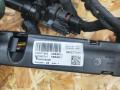 проводка двигателя BMW 7 серия G11/G12 [рестайлинг] G11 2020, 5.0 л., дизель, 8599779, 8575857 - фото №3