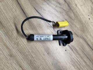 пиропатрон петли капота BMW 8 серия G14/G15 G15 2020, 3.0 л., бензин, black sapphire metallic (475), купе, задний привод, 7347406