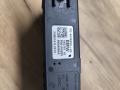 Блок питания BMW M8 F91/92 F93 2020, 4.4 л., S63 B44 B, бензин, АКПП, седан, полный привод, 8638552, 12638638552 - фото №3
