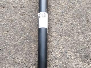 карданный вал BMW 2 серия G42 2022, 3.0 л., B58B30, бензин, АКПП, купе, полный привод, 9455545, 26209455545