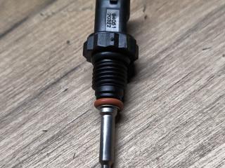 датчик температуры во впускном коллекторе BMW 2 серия G42 2022, 3.0 л., B58B30, бензин, АКПП, купе, полный привод, 8626176, 13628626176