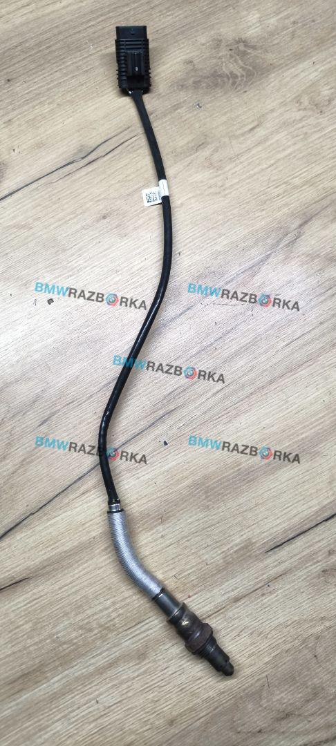 лямбда-зонд BMW 2 серия G42 2022, 3.0 л., B58B30, бензин, АКПП, купе, полный привод, 8689862, 11788689862 - фото №1