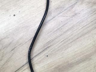 лямбда-зонд BMW 2 серия G42 2022, 3.0 л., B58B30, бензин, АКПП, купе, полный привод, 8689862, 11788689862