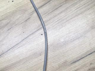 лямбда-зонд BMW 2 серия G42 2022, 3.0 л., B58B30, бензин, АКПП, купе, полный привод, 8689863, 11788689863