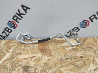 трубка кондиционера Porsche Taycan 1 поколение 2023, электро, c9x, универсал, полный привод, 9J1820033A