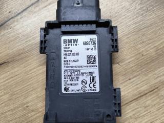 датчик мертвых (слепых) зон BMW 8 серия G14/G15 G15 2019, 5.0 л., N63B44D, бензин, 416, купе, полный привод, 66326893736, 6893736, 6895290, 6896672, 6899503