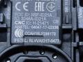 ключ BMW 8 серия G14/G15 G15 2019, 5.0 л., N63B44D, бензин, 416, купе, полный привод, 5A40659 - фото №2