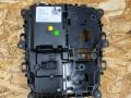 модуль управления селектора АКПП BMW M4 G82/G83 G82 2022, 3.0 л., S58B30A, бензин, c4p, купе, задний привод, 61317883112, 7883112 - фото №2