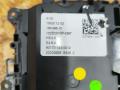 модуль управления селектора АКПП BMW M4 G82/G83 G82 2022, 3.0 л., S58B30A, бензин, c4p, купе, задний привод, 61317883112, 7883112 - фото №3