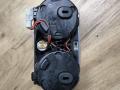 подстаканник BMW M8 F91/92 F93 2020, 4.4 л., S63 B44 B, бензин, АКПП, седан, полный привод, 9396505 - фото №2