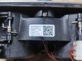 подстаканник BMW M8 F91/92 F93 2020, 4.4 л., S63 B44 B, бензин, АКПП, седан, полный привод, 9396505 - фото №3