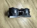 подстаканник BMW M8 F91/92 F93 2020, 4.4 л., S63 B44 B, бензин, АКПП, седан, полный привод, 9396505 - фото №4