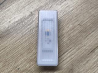 фонарь салона (плафон) BMW M8 F91/92 F93 2020, 4.4 л., S63 B44 B, бензин, АКПП, седан, полный привод, 9458174