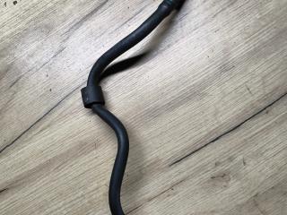 трубка вентиляции бака BMW 2 серия G42 2022, 3.0 л., B58B30, бензин, АКПП, купе, полный привод, 8665249, 13908665249