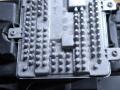фара правая BMW M8 F91/92 F93 2020, 4.4 л., S63 B44 B, бензин, АКПП, седан, полный привод, 8739592 - фото №7