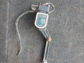 датчик дорожного просвета задний BMW 7 серия F01/F02 F01 2009, 3.0 л., N57 D30 A, дизель, АКПП, задний привод, 37146788571