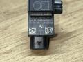 датчик ускорения BMW 8 серия G14/G15 G15 2020, 3.0 л., бензин, black sapphire metallic (475), купе, задний привод, 9341546, 65779341546 - фото №3