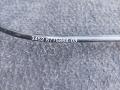 датчик ABS BMW 7 серия F01/F02 F01 2009, 3.0 л., N57 D30 A, дизель, АКПП, задний привод, 6775864, 34526775864 - фото №4