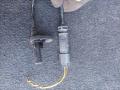 датчик ABS BMW 7 серия F01/F02 F01 2009, 3.0 л., N57 D30 A, дизель, АКПП, задний привод, 6782099, 34526782099 - фото №2