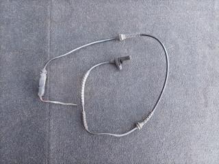 датчик ABS BMW 7 серия F01/F02 F01 2009, 3.0 л., N57 D30 A, дизель, АКПП, задний привод, 6782099, 34526782099