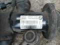 амортизатор передний левый BMW 7 серия F01/F02 F01 2009, 3.0 л., N57 D30 A, дизель, АКПП, задний привод, 6791671, 37116791671 - фото №3