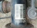 амортизатор передний правый BMW 7 серия F01/F02 F01 2009, 3.0 л., N57 D30 A, дизель, АКПП, задний привод, 37116791672, 6791672 - фото №3